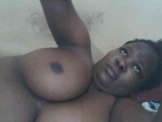 Sexymummy webcam