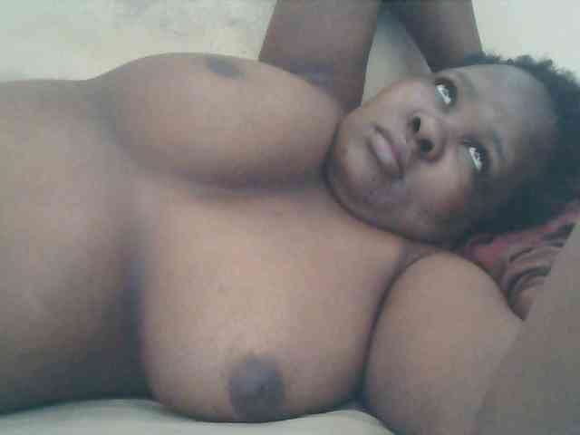 Sexymummy webcam