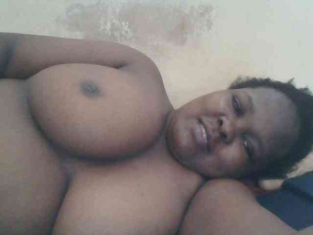 Sexymummy webcam