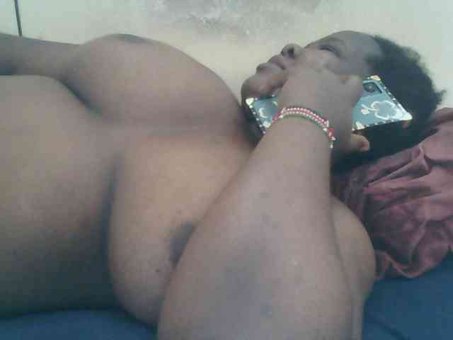Sexymummy webcam