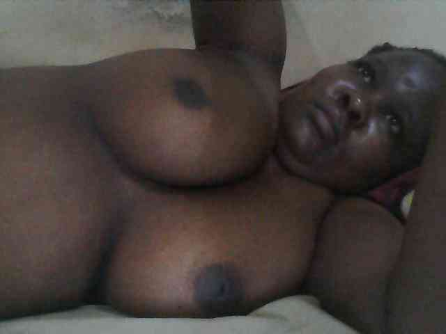Sexymummy webcam