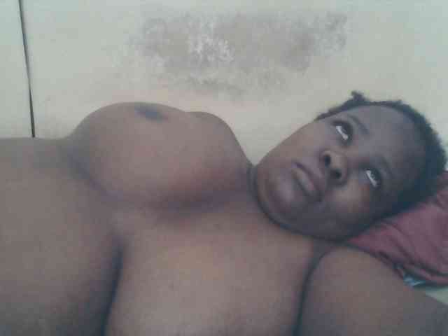 Sexymummy webcam