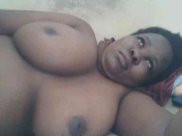 Sexymummy webcam