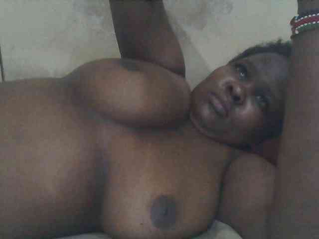 Sexymummy webcam