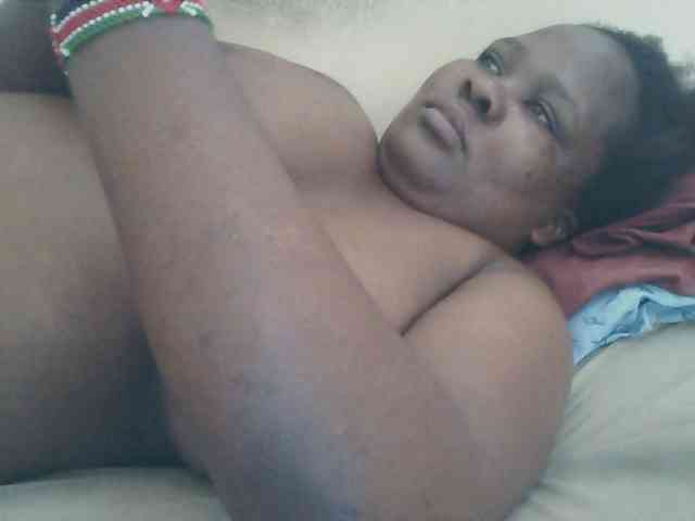 Sexymummy webcam