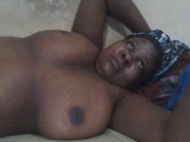 Sexymummy webcam
