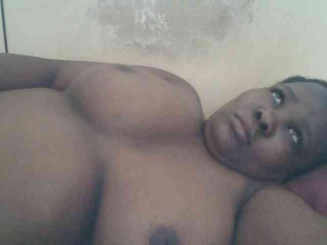 Sexymummy webcam