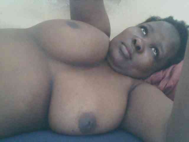 Sexymummy webcam
