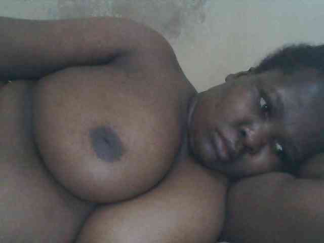 Sexymummy webcam
