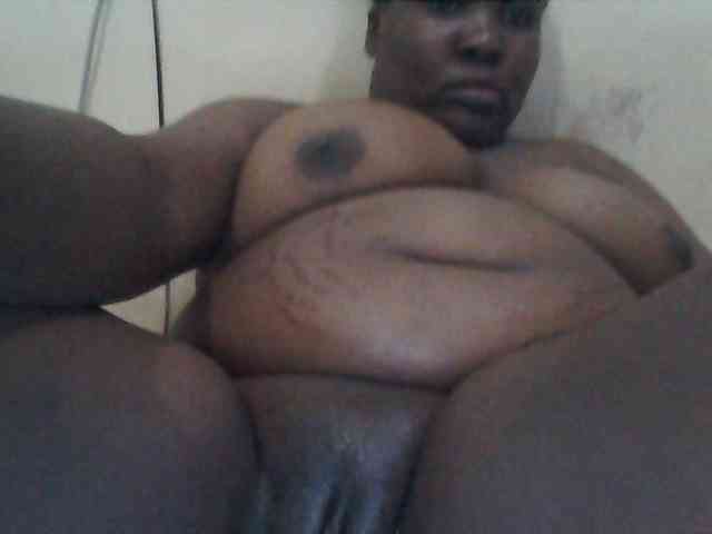 Sexymummy webcam