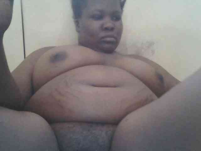 Sexymummy webcam