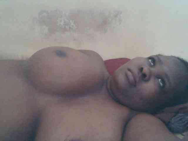 Sexymummy webcam