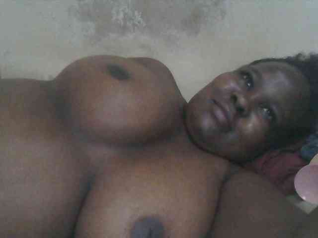 Sexymummy webcam