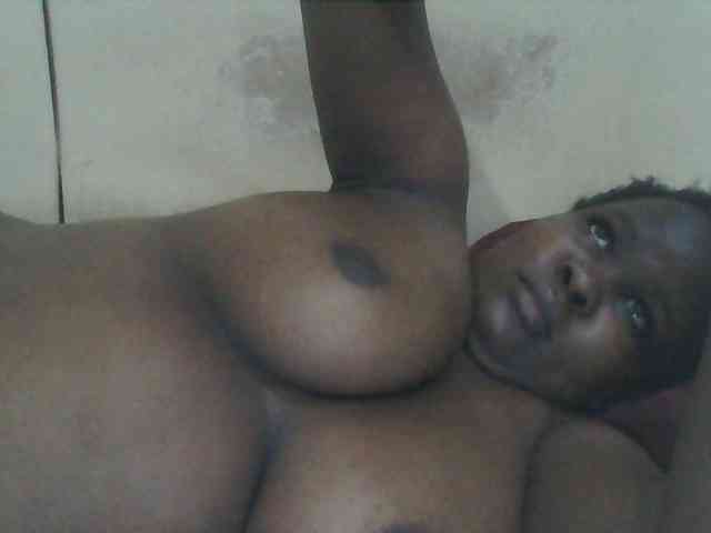 Sexymummy webcam