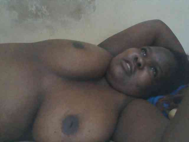 Sexymummy webcam