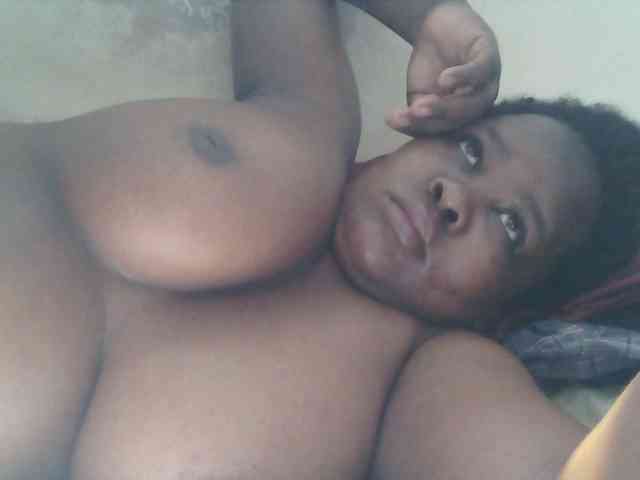 Sexymummy webcam