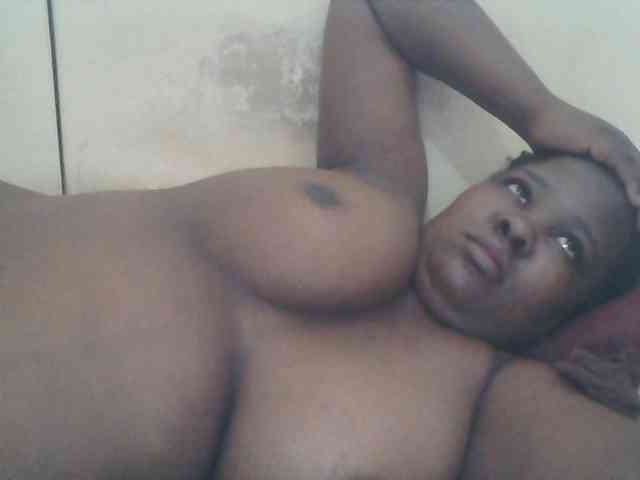 Sexymummy webcam