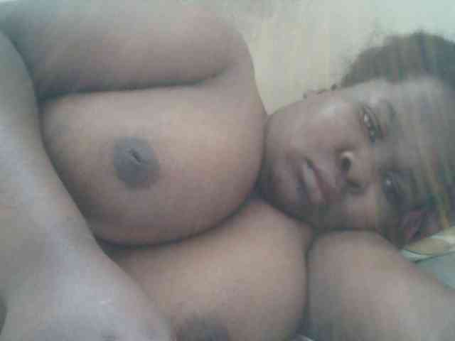 Sexymummy webcam