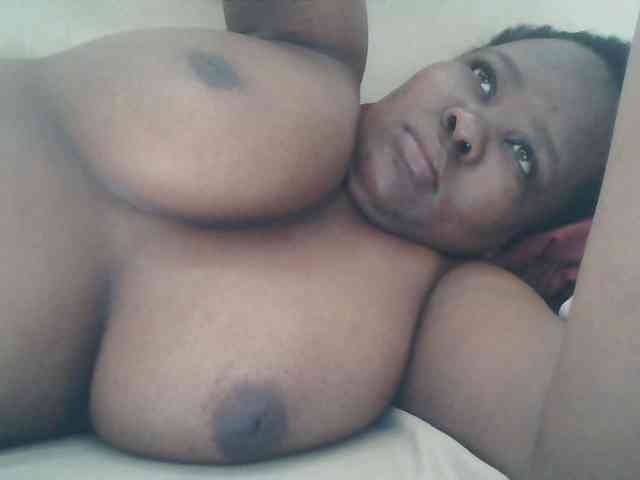 Sexymummy webcam