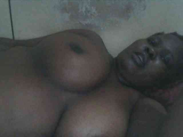 Sexymummy webcam