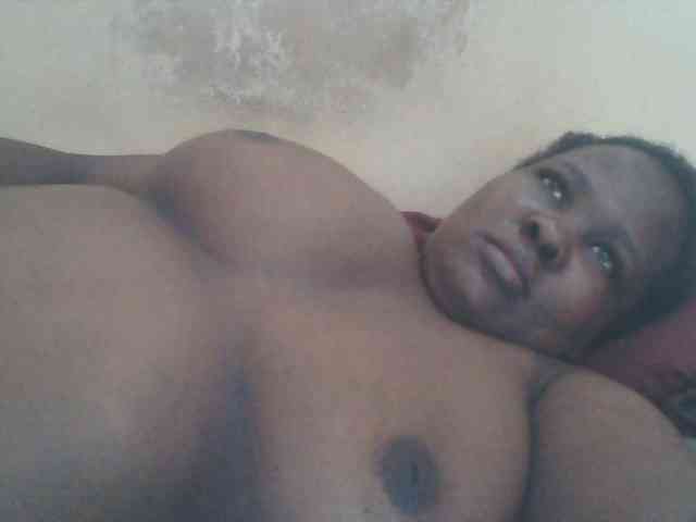 Sexymummy webcam