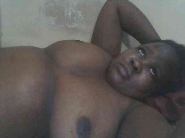 Sexymummy webcam