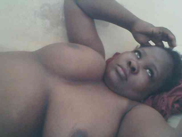 Sexymummy webcam