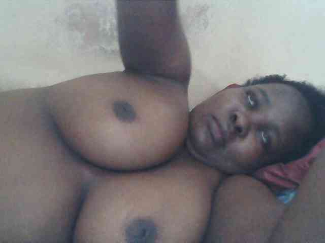 Sexymummy webcam