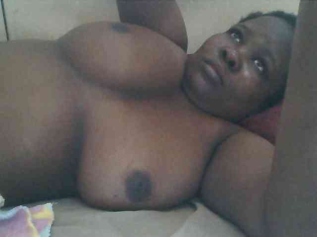Sexymummy webcam