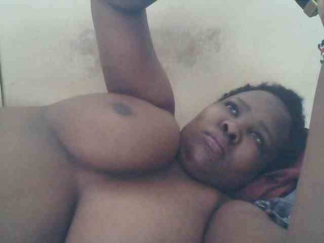 Sexymummy webcam