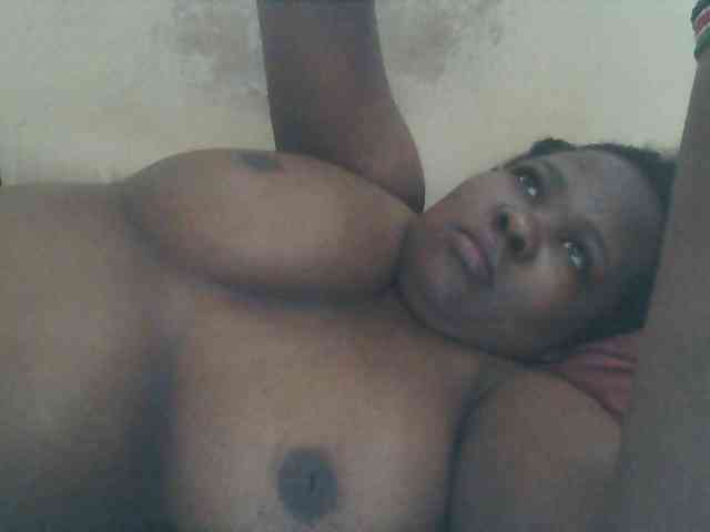 Sexymummy webcam