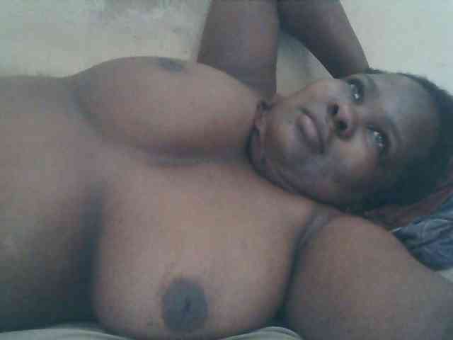 Sexymummy webcam