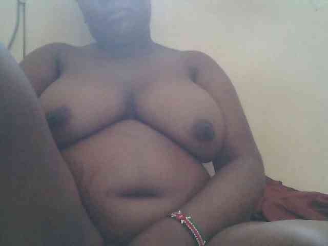 Sexymummy webcam