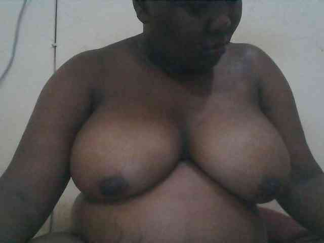 Sexymummy webcam