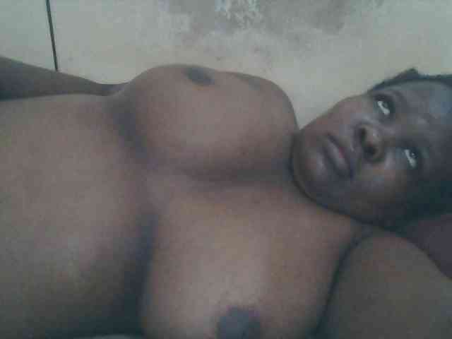 Sexymummy webcam