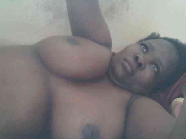 Sexymummy webcam