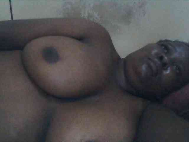 Sexymummy webcam