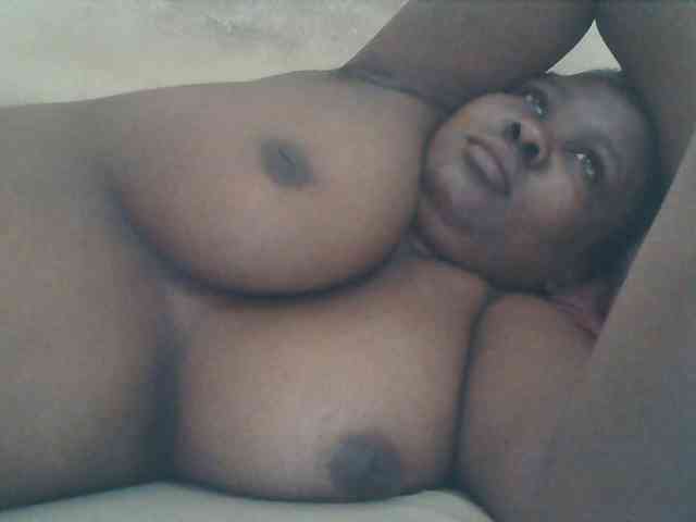 Sexymummy webcam