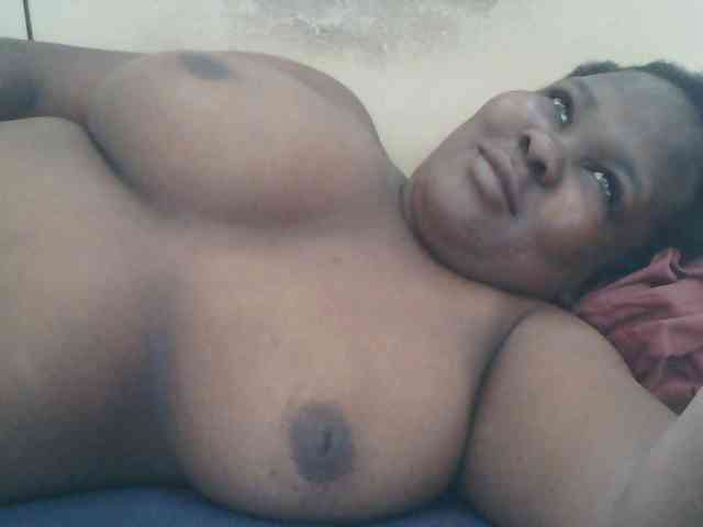 Sexymummy webcam