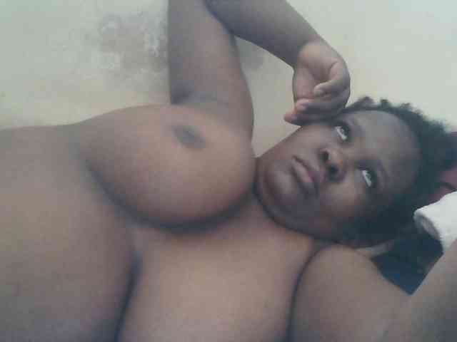 Sexymummy webcam