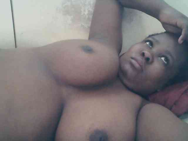 Sexymummy webcam
