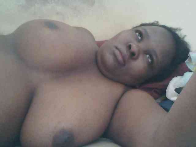 Sexymummy webcam