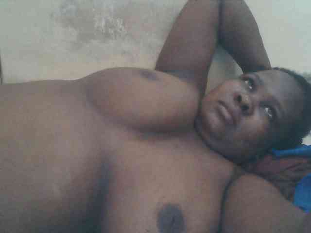 Sexymummy webcam