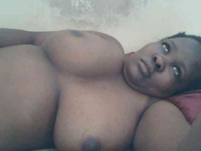 Sexymummy webcam