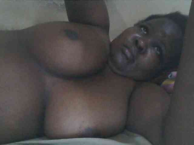 Sexymummy webcam