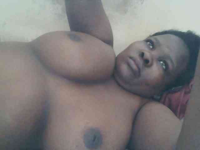 Sexymummy webcam