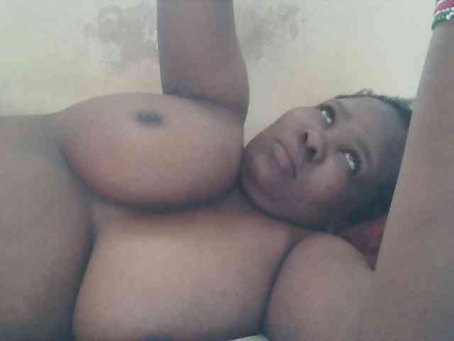 Sexymummy webcam