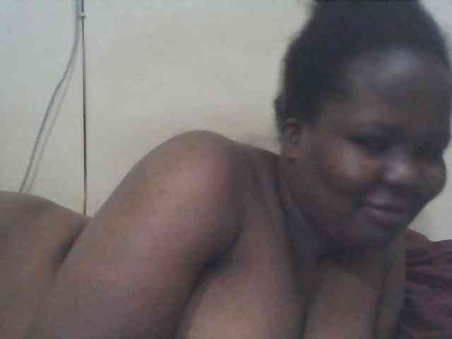Sexymummy webcam