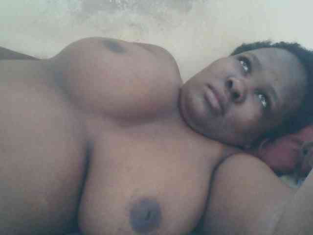 Sexymummy webcam