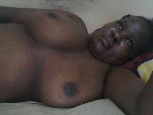 Sexymummy webcam